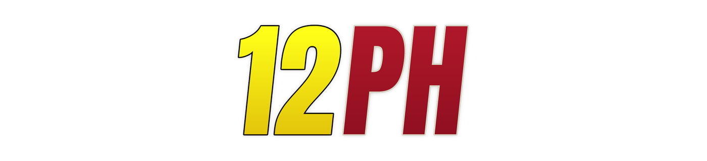 12ph